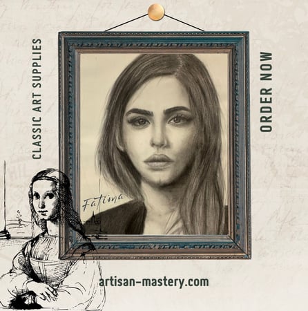 بورتريه طلبات رسم طلبات بورتريه رسم وجه رسم وجوه طلبات