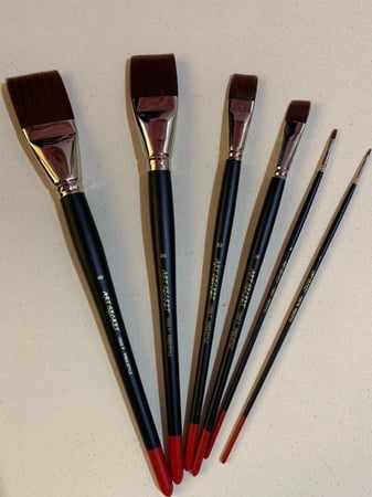 فرش الالوان الزيتيه فرش ناعمه فرش جودة عاليه فرش رسم