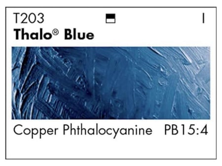 Grumbacher Academy طلاء زيتي