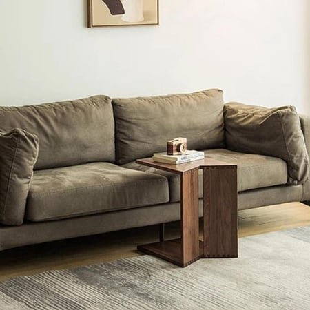 طاولة قهوة