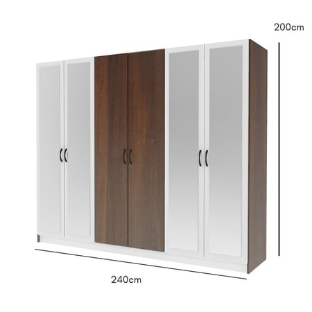 غرفة نوم أنيقه