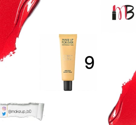 متجر مكياج بيوتي