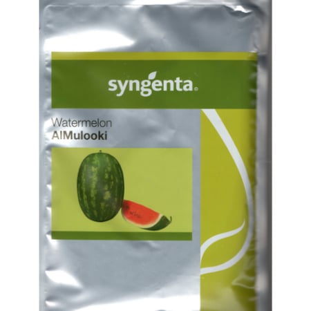 بذور حبحب الملوكي F1 هجين