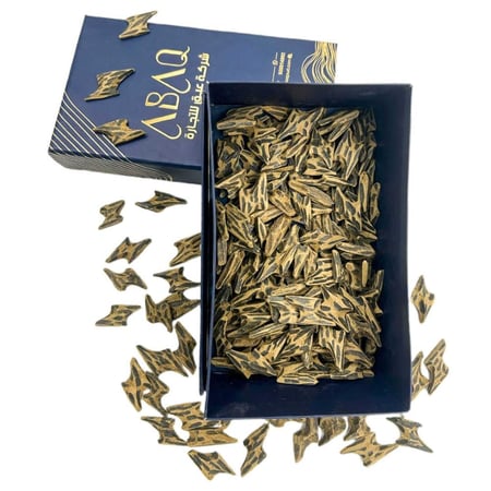 تـايجر المميز