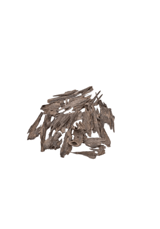 هندي سوبر مرتفع