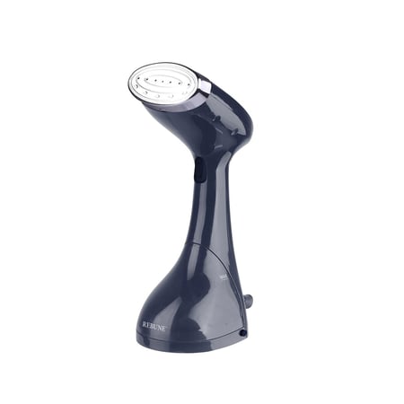 مكواة بخار ريبون اليدوية