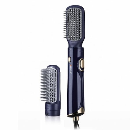 مصفف الشعر ريبون 1200 واط فرشتين  RE-2206-2