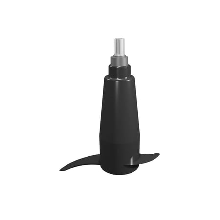 فرامة خضار ولحوم ريبون , 1000 واط , 6 لتر ومستويان سرعة - RE-2-183