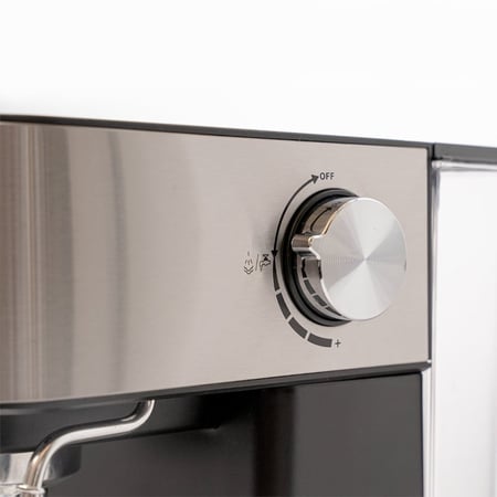 ريبون ماكينة قهوة