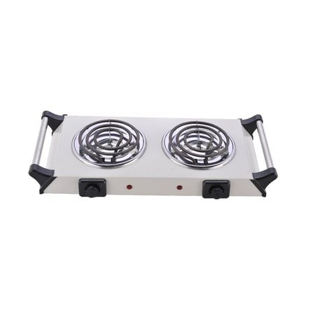 موقد كهربائي متنقل ريبون ، 2000 واط