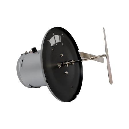 ريبون قدر الاكلات الشعبية 10 لتر - 250 واط - RE-2-178