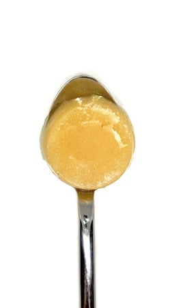 كولاجين بقري