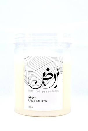 سمن لية