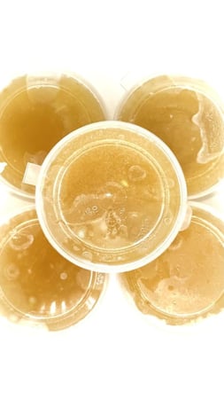 كولاجين بقري