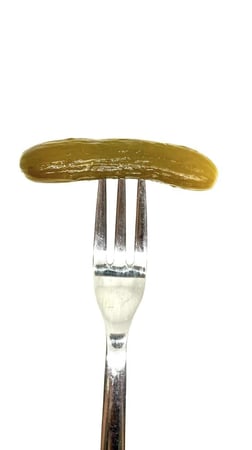 مخمّر الخيار