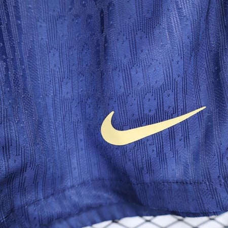 تيشيرت برشلونة 2024-2025