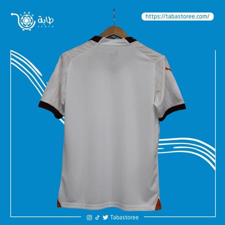 تيشيرت مانشستر سيتي