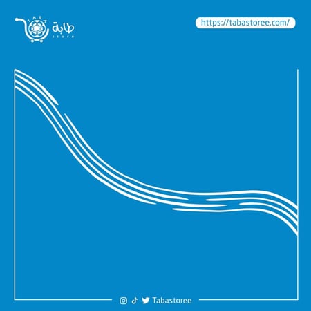 تيشيرت كورة 23/24