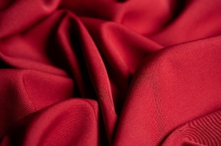 كريب باربي عرض 58