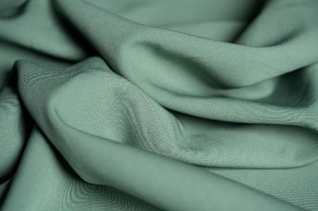 كريب باربي عرض 58