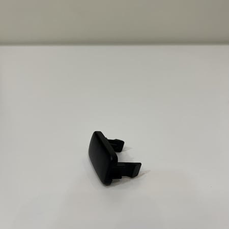 تسكيرة الديكور عند القير والديكور يسار السكان