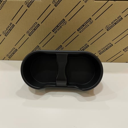 حامل أكواب اصلي