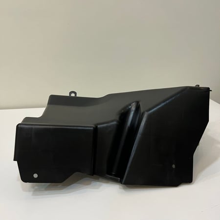 حامي قربة المساحات