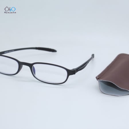 حافظة نظارة