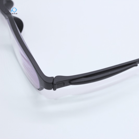 نظارة قراءة