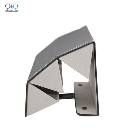 حقيبة نظارات شمسية وطبية