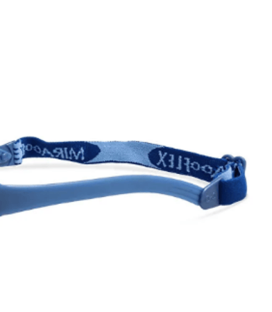 ربطة نظارات ميرافلكس