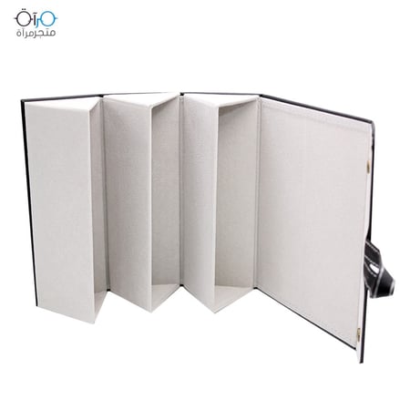 حافظة للنظارات