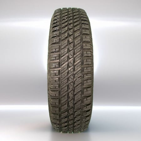 كفر جينيو - رودكس مقطع نقشة رقم 1