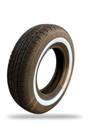 إطار من رودكس