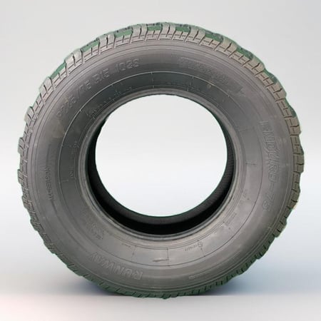 كفر رانواي مقطع نقشة رقم ٣