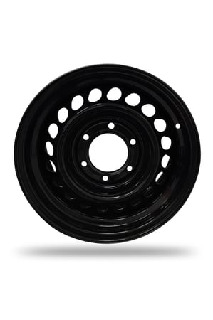 جنط دمعه ددسن 6 مسمار