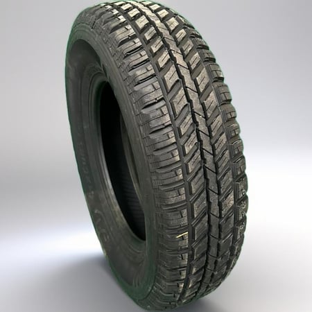 كفر جينيو -رودكس مقطع نقشة رقم ٣