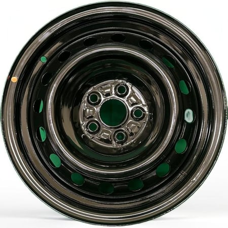 جنط هلل كورولا مقاس 15