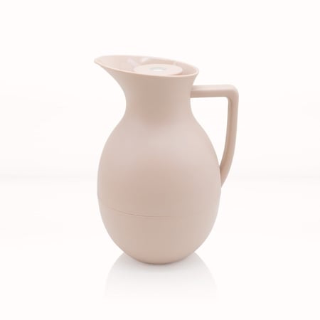 ترمس بيج فاتح لتر 1 لتر