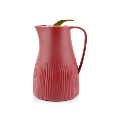 ترمس القصر 1.0 لتر