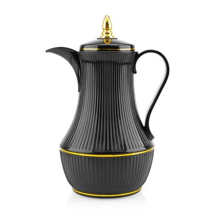 ثلاجات ريم طقم 1 لتر + 1 لتر