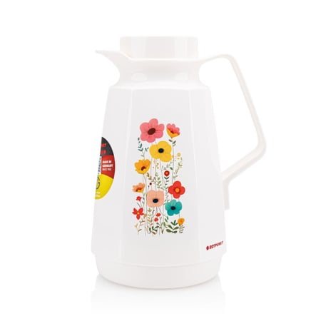 ترمس روتبونت 1 لتر