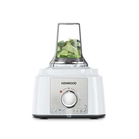 محضرة طعام كينوود 1000 واط