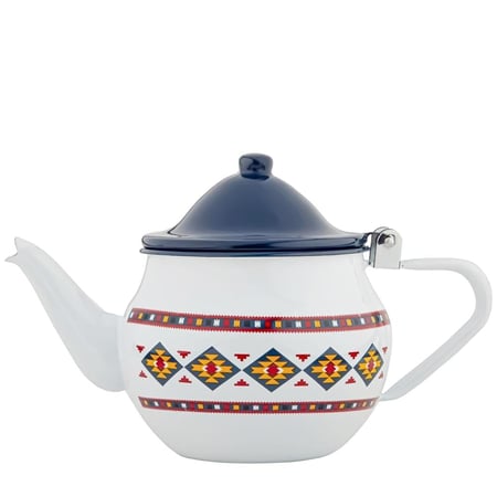 براد غضار اندونيسي الروشان مقاس 12