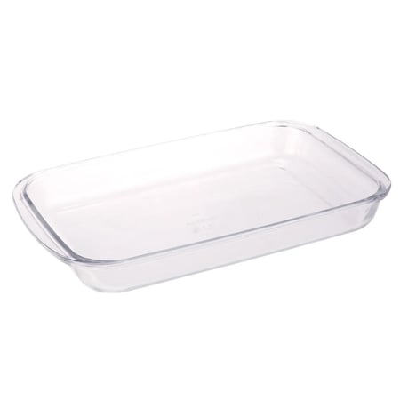 صينية مستطيل مارينكس 2.9 لتر