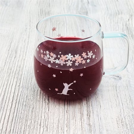 مق مع طباعة