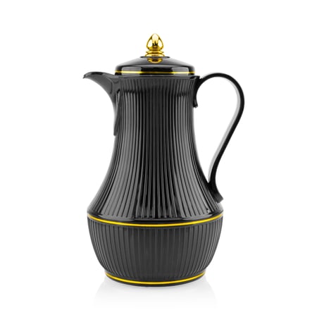 ثلاجات ريم طقم 1 لتر + 1 لتر