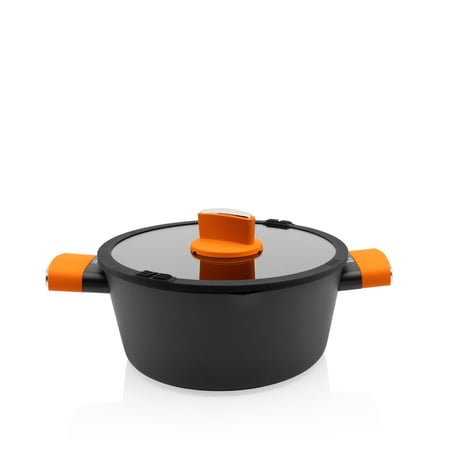 قدر بيكري سكرت