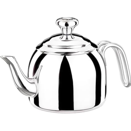 براد كوركماز استيل دوربا 0.9 لتر