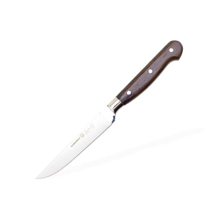 سكاكين تركي كوركماز